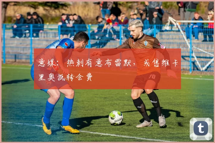 意媒：热刺有意布雷默，或售维卡里奥抵转会费