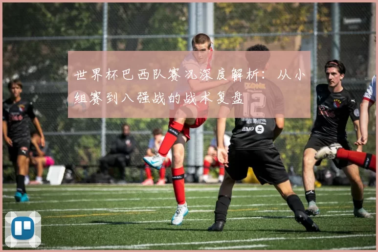世界杯巴西队赛况深度解析:从小组赛到八强战的战术复盘