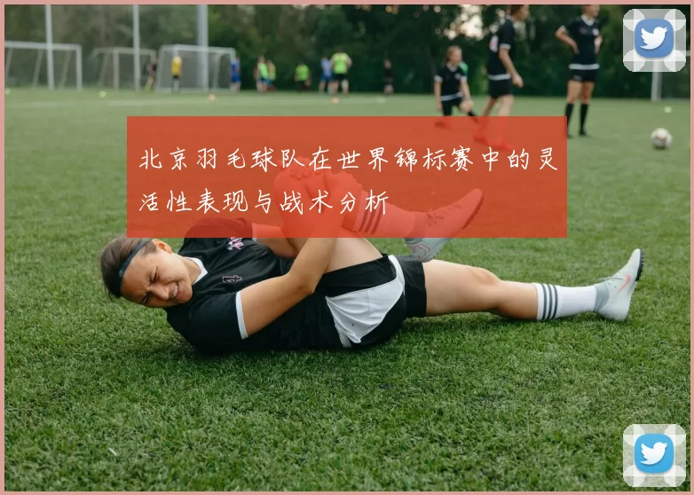 北京羽毛球队在世界锦标赛中的灵活性表现与战术分析
